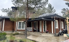 Индивидуальный проект под Наро-Фоминском